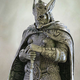 Illustration for article titled emSkyrim/em Statue Does Not Cure Disease
